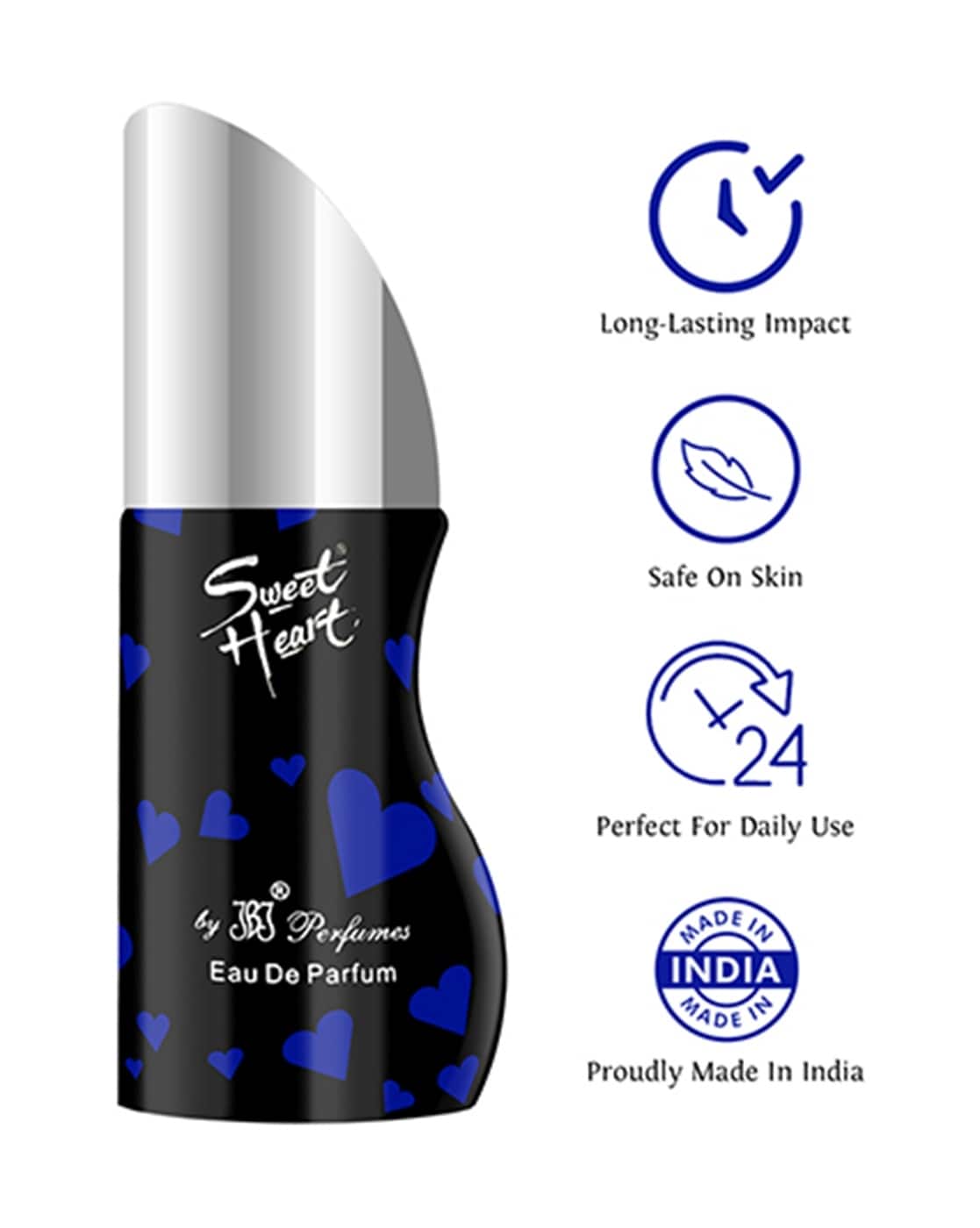 Sweet Heart Perfume Price Perfume Price Sweet Heart Perfume For