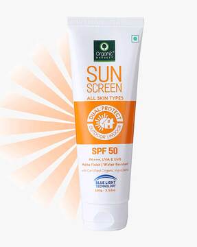 sunscreen under hundred rupees