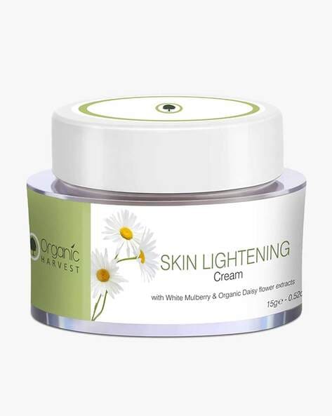 Skin Lightening Cream