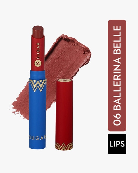 the best lip pencil