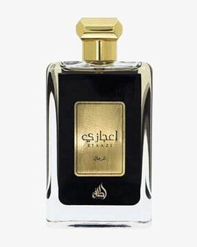 Tudor #payondelivery #scent #rasasi #perfumeshop #perfumelover #lattafa  #abuja #naija #scentitude #fct #abujaperfumes #eaudeparfum…