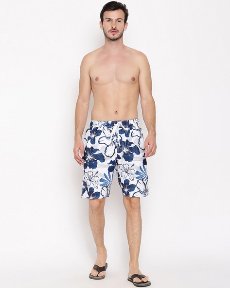 Men's Swimwear Online: Low Price Offer on Swimwear for Men - AJIO