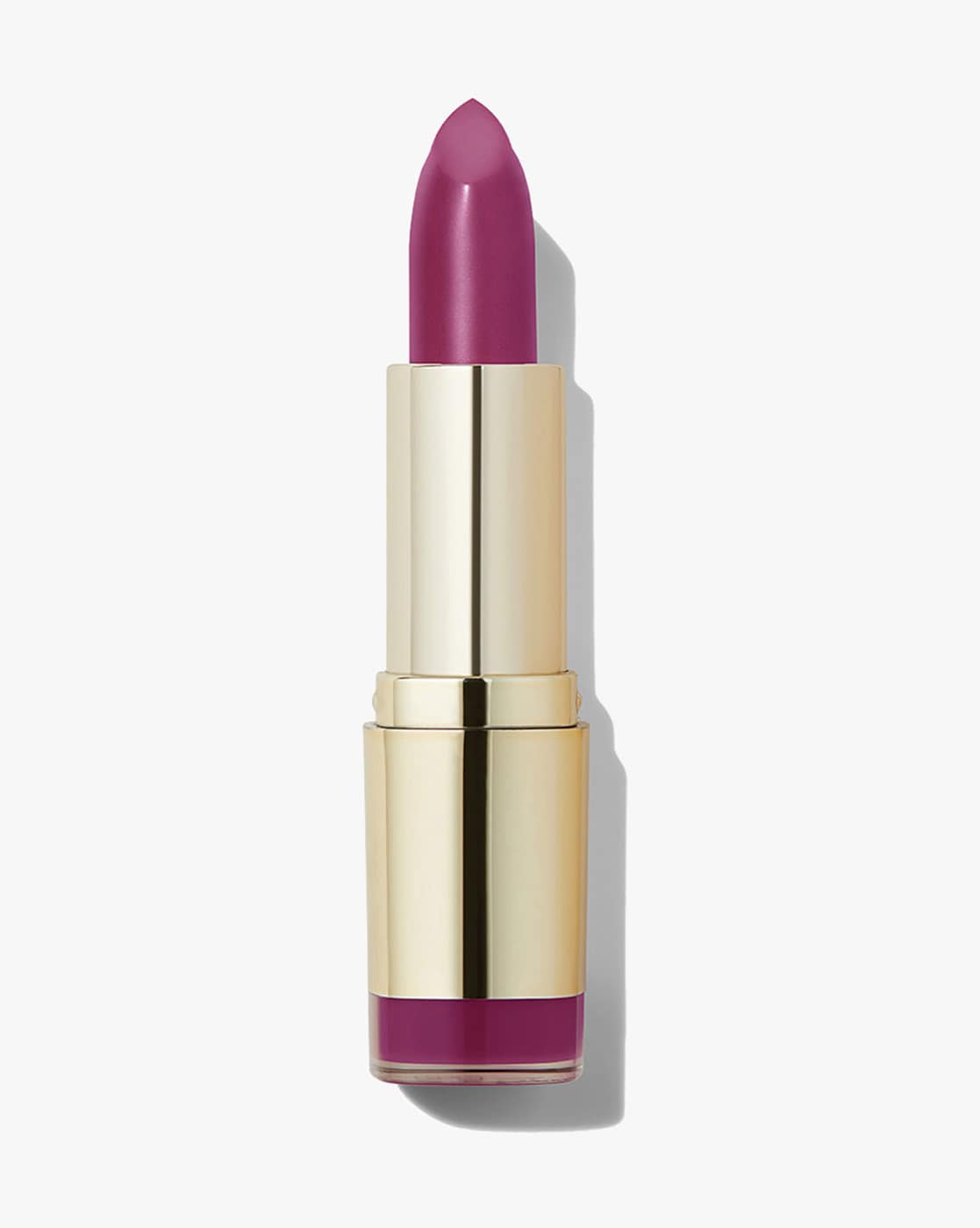 milani uptown mauve lipstick