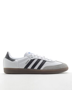 Adidas Originals Store Online Buy Adidas Originals products