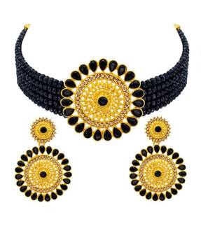 Pendants for Women by Kayaa fashion 