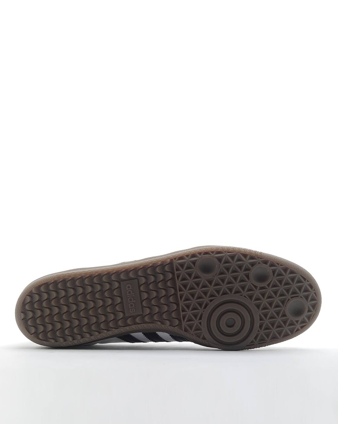 adidas gazelle silver green womens Buy Cloud White and Green Adidas Originals Samba OG Shoes for Men Online main image 1