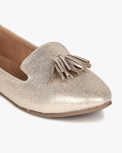 womens loafers river island