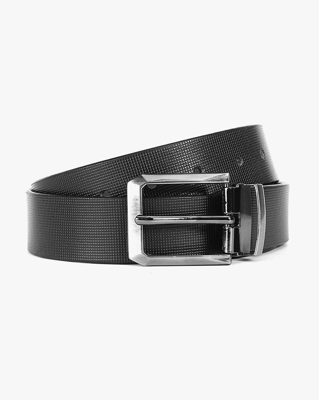 wildhorn belt