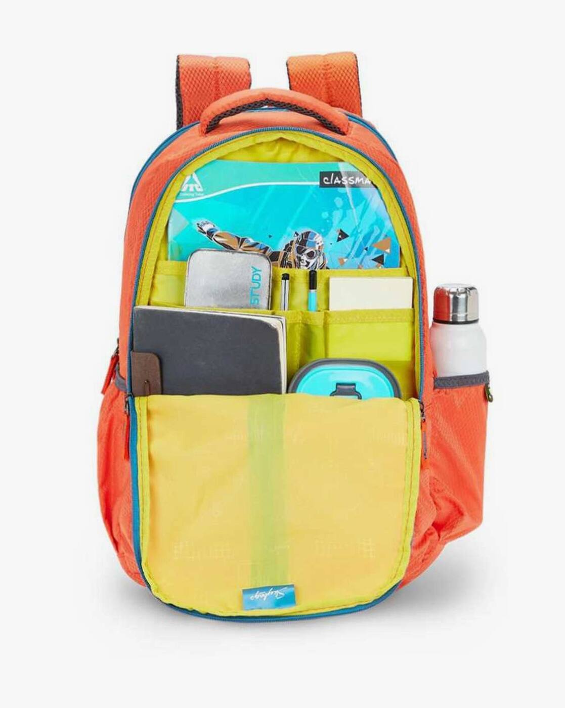 skybags backpack under 1000