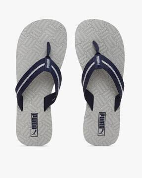 amplifier idp sandals