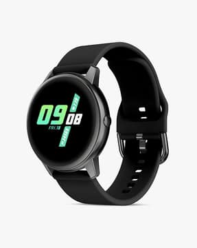 french connection smart watches