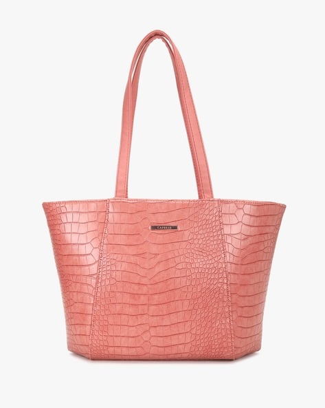 MANGO Floral Handbags | Mercari