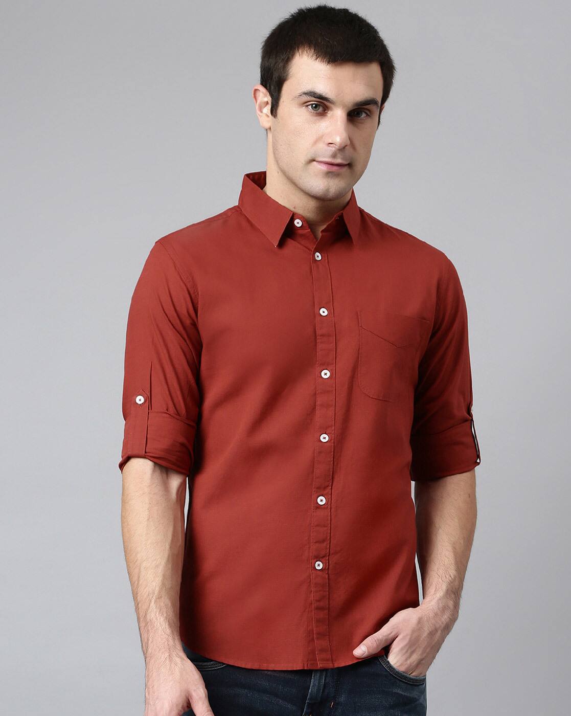 DENNISLINGO PREMIUM ATTIRE 