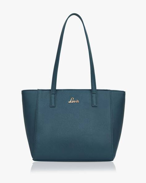 levie bags