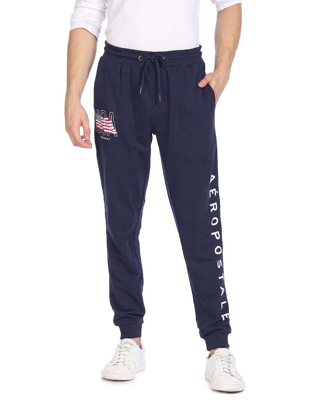 aeropostale joggers