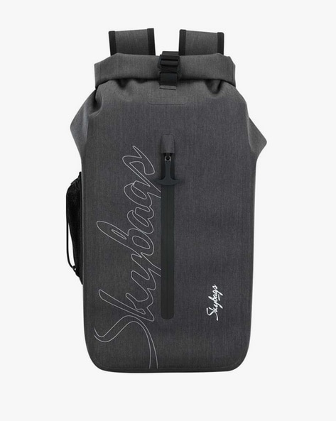 Skybags store luggage backpack