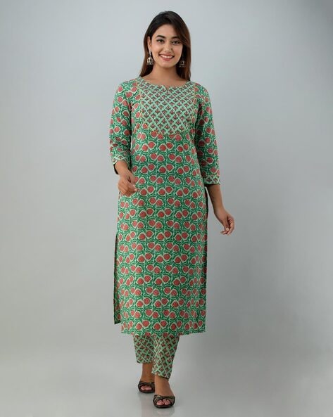 Glam roots outlet kurtis