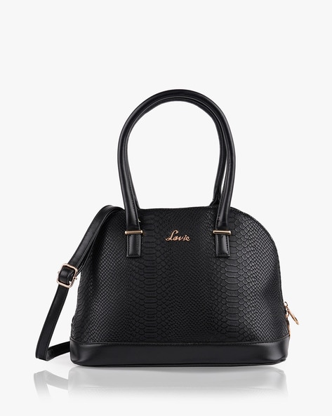 lavie bolsas price