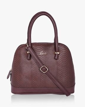 Lavie handbags hot sale under 1000