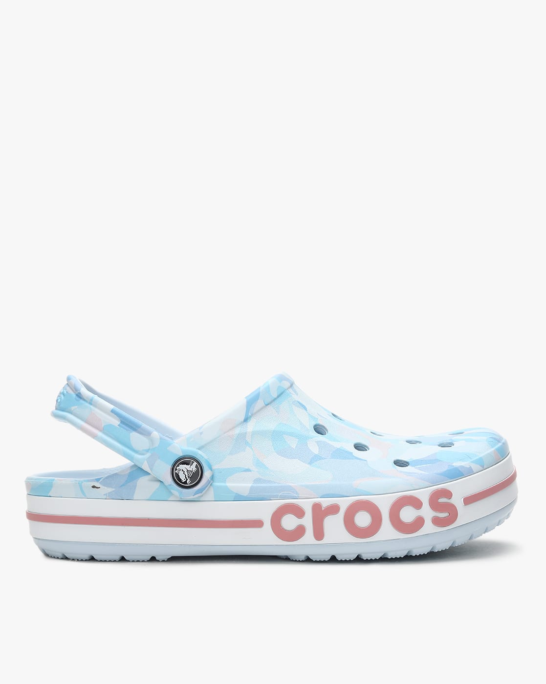 converse crocs