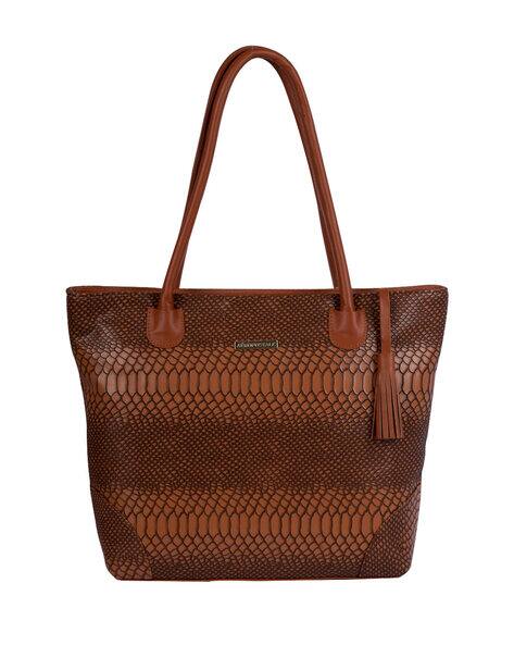 tommy bahama reversible tote bolsa