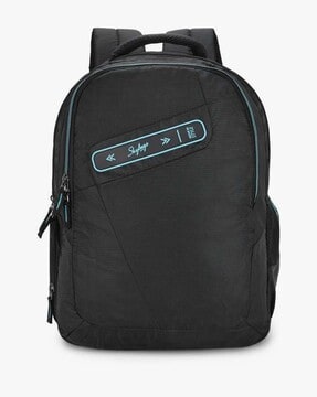 Skybags on sale laptop bags