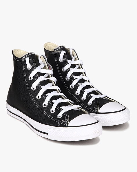 All star converse sale buy online india