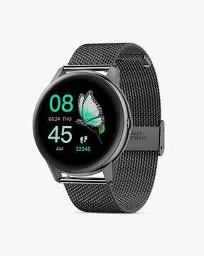 digital smart watch