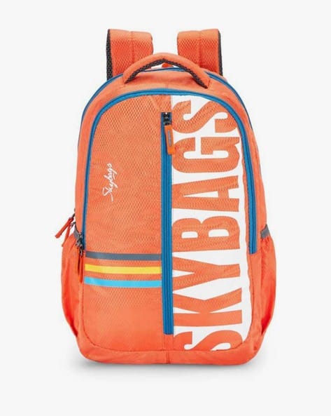 sky bag backpacks