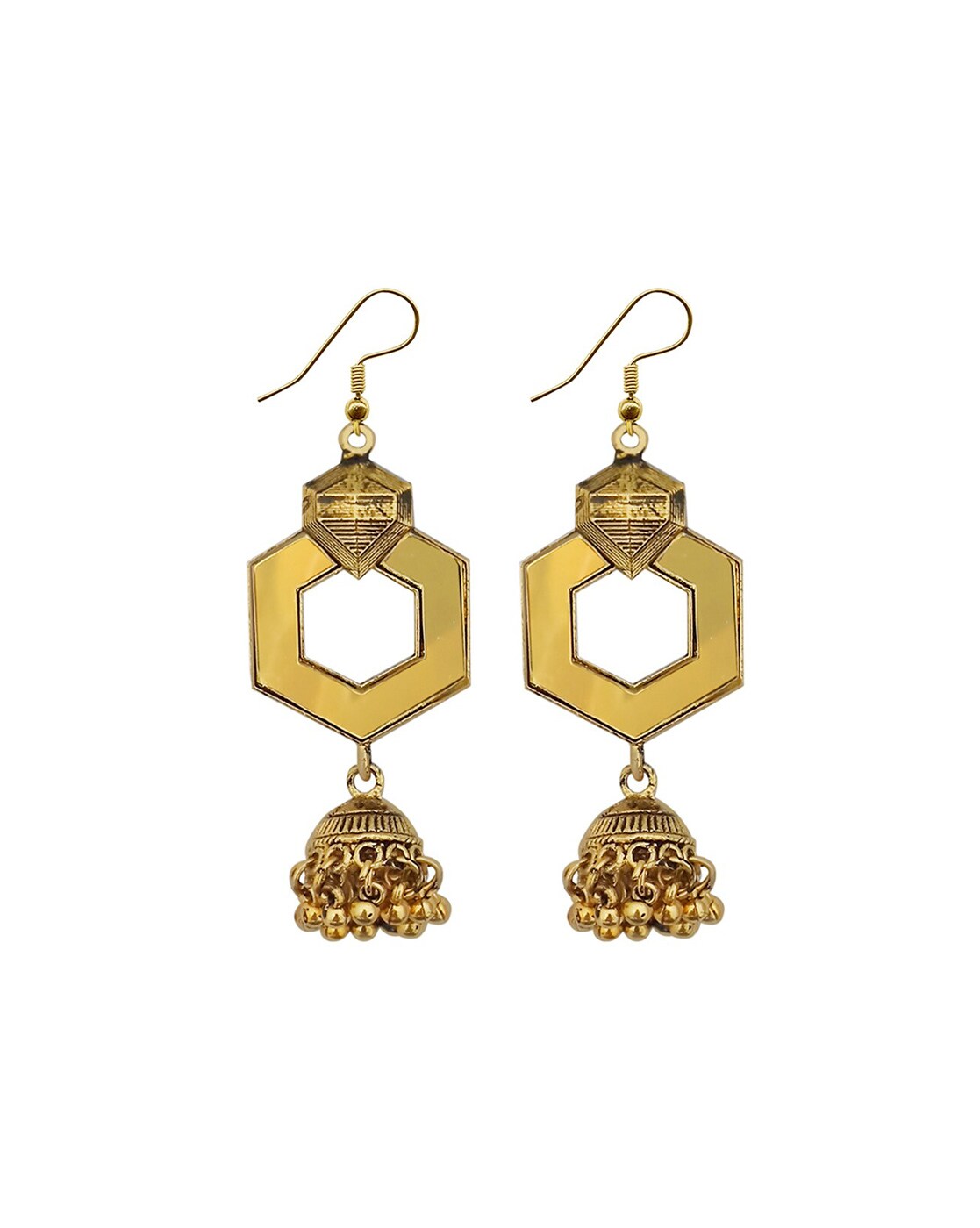 earrings online below 200