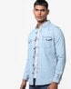 60% off on Pepe Jeans & Spykar