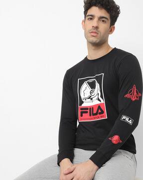 cheap fila clothes