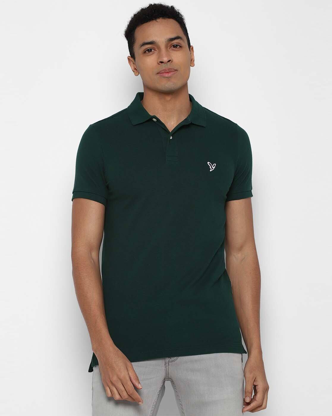 American Eagle Outfitters 
