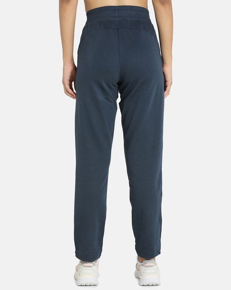 Women Essentials Wo Sweatpants