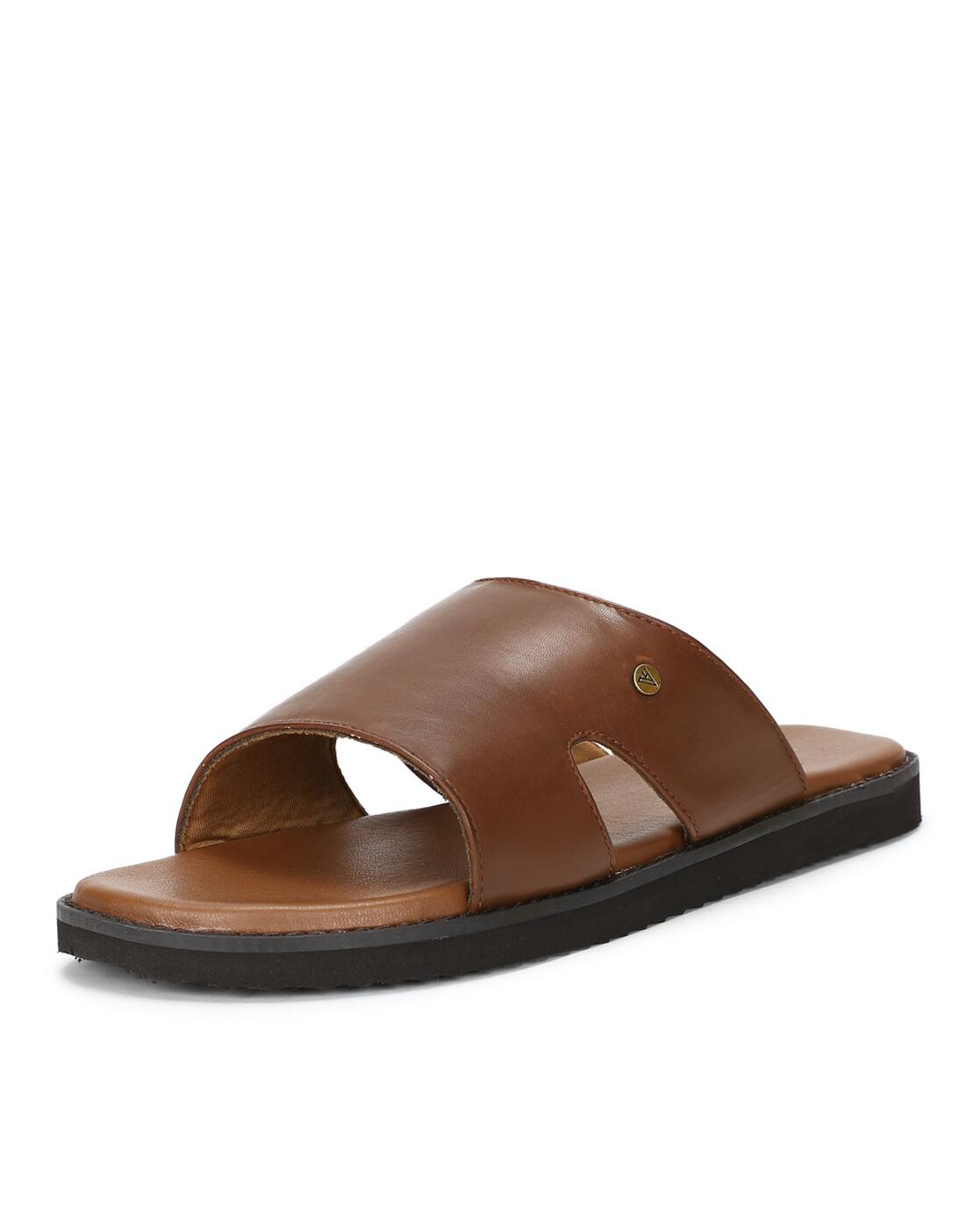 van heusen flip flops
