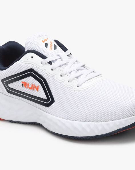 Sports Shoes for Men by Campus 