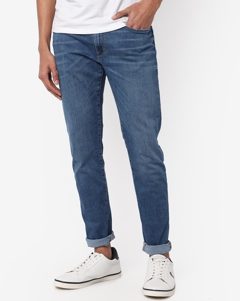 levis online buy