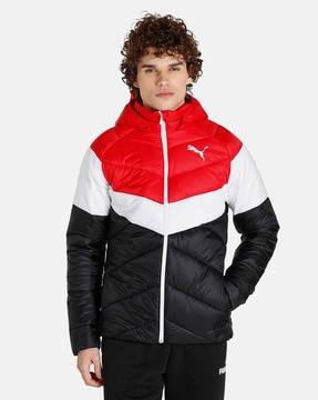 Puma cheap norway jacket