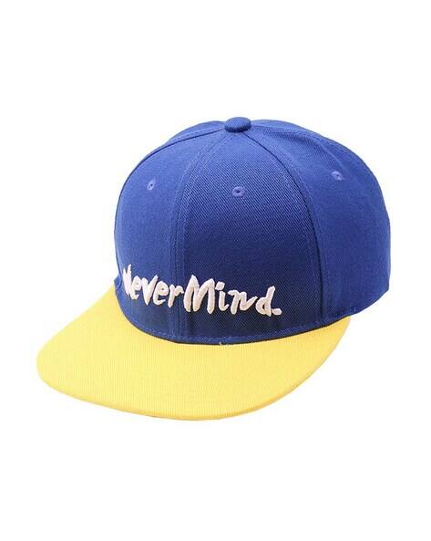 Blue Caps \u0026 Hats for Men by Cap Shap 