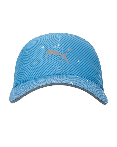 Buy Blue Caps & Hats for Men by Puma Online