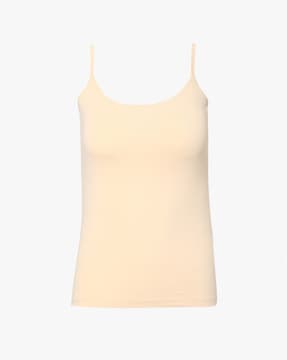 ladies camisole slip