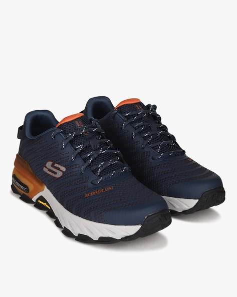 Sketcher paragon sales