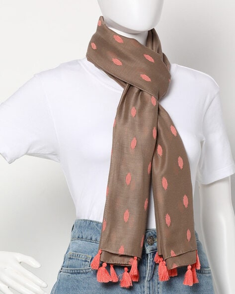 prada scarves online