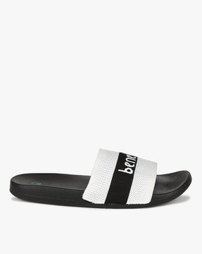 men's adidas benetton ii sandals