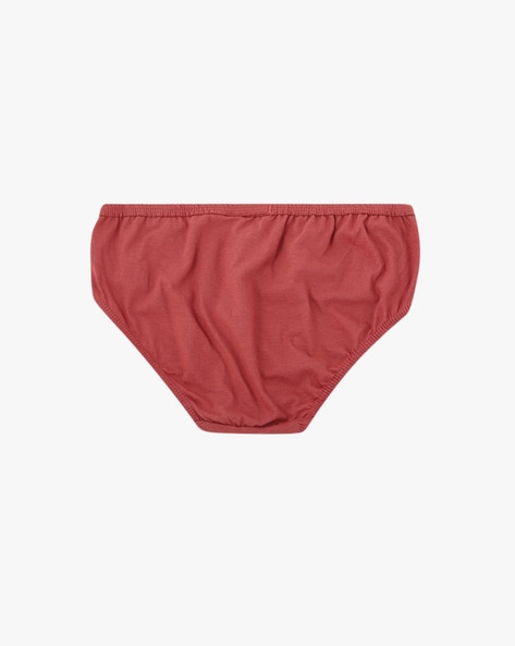 Buy Logo Hipster Panty - Order Panties online 5000005081 - PINK US