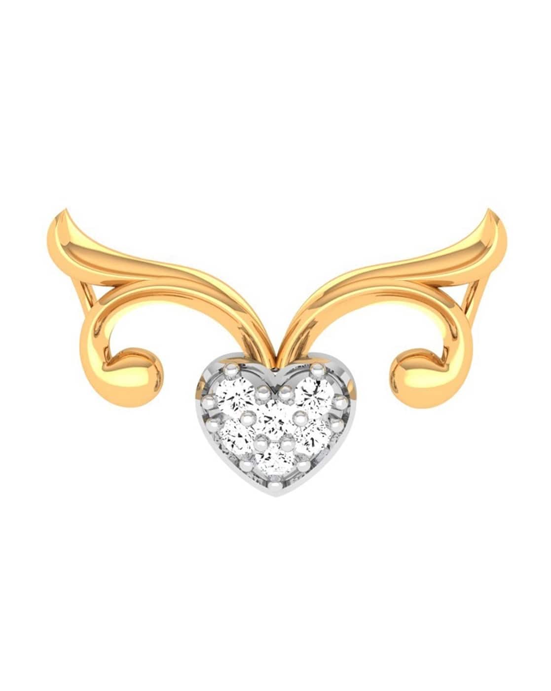 P.C. Chandra Jewellers 