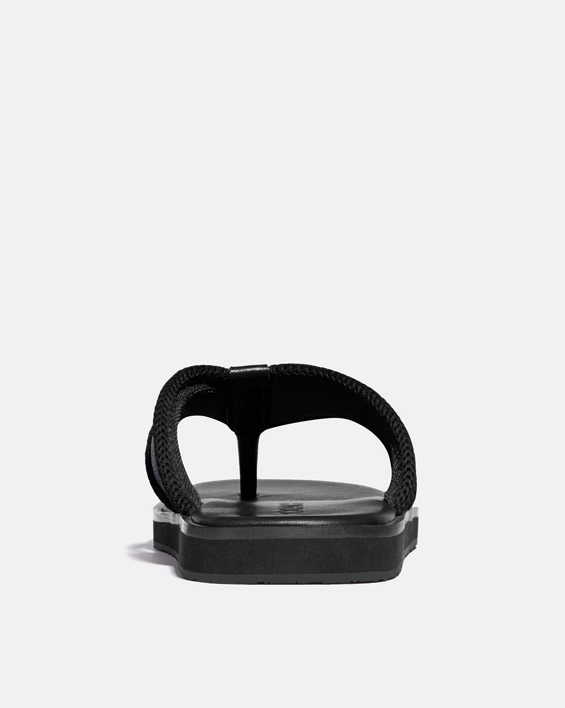 Levi's Jayden Charcoal Sandals – HiPOP Fashion