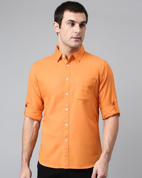 DENNISLINGO PREMIUM ATTIRE 