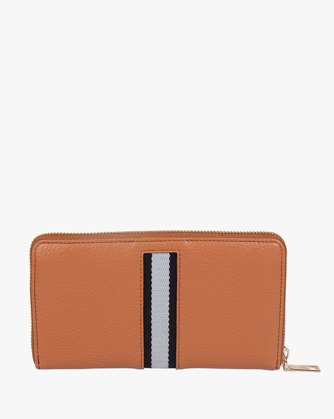 steve madden clutch wallet