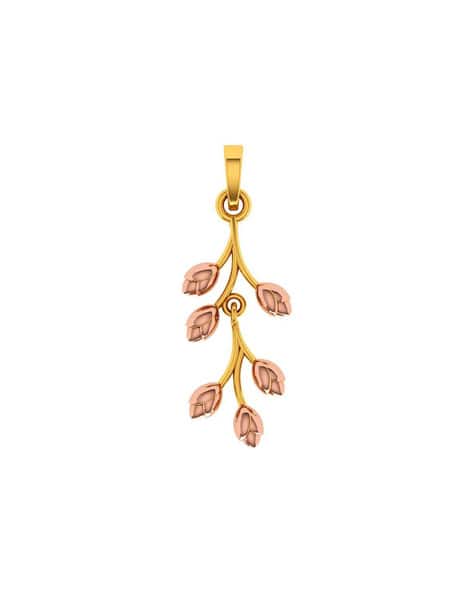 Women by P.C. Chandra Jewellers 